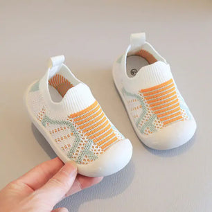 Anti-Slip Kids Shoes