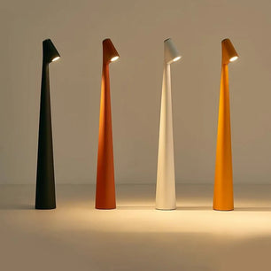 Table Lamp (Trending)