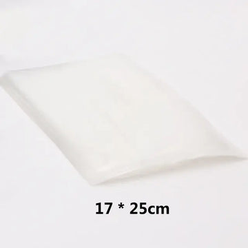 50pcs Vacuum Bags