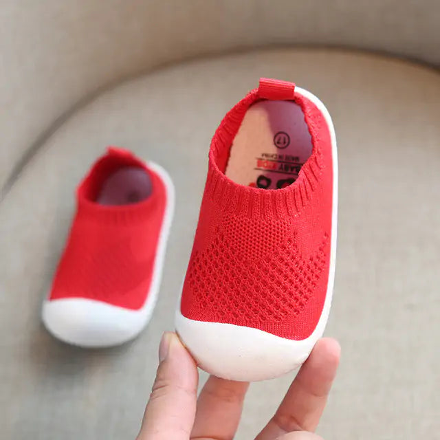 Anti-Slip Kids Shoes