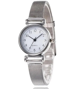 Elegant Ladies Watch