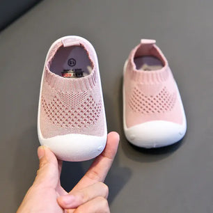 Anti-Slip Kids Shoes