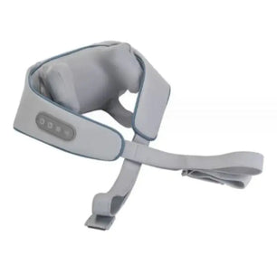 Home Hot Compress Shoulder And Neck Massager