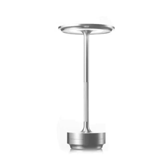 Aurora Table/Night Lamp