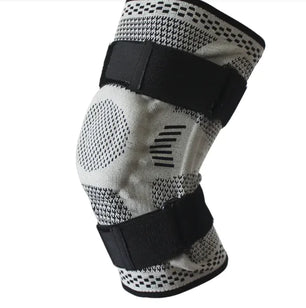 Sports Knee Leg Guards