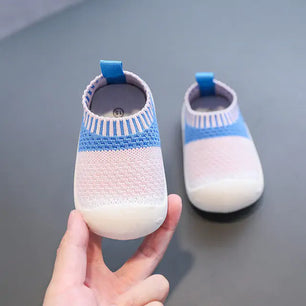 Anti-Slip Kids Shoes