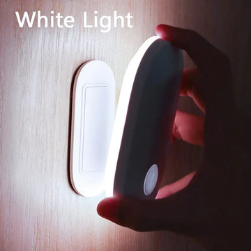 White Light