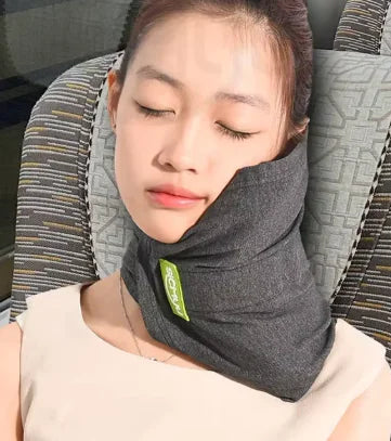 Sleeping Handsfree Car Headrest