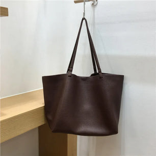 Women's Versatile Shoulder Bag