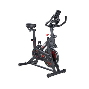 Indoor Next Gen Exercise Bike