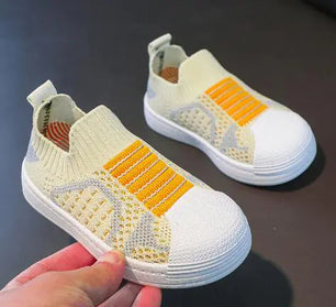 Anti-Slip Kids Shoes