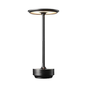 Aurora Table/Night Lamp