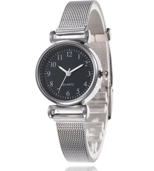 Elegant Ladies Watch