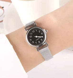 Elegant Ladies Watch