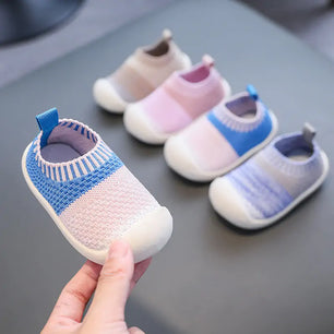 Anti-Slip Kids Shoes