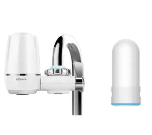 Faucet Water Purifier