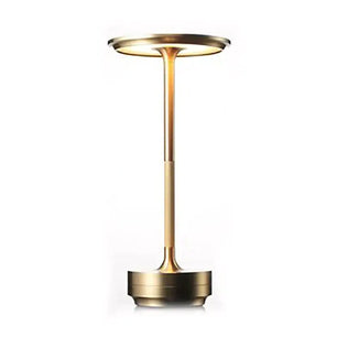 Aurora Table/Night Lamp