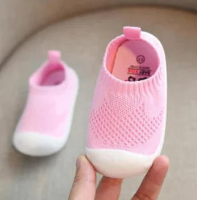 Anti-Slip Kids Shoes