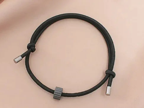 Tungsten Carbide Bracelet