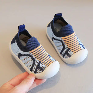 Anti-Slip Kids Shoes