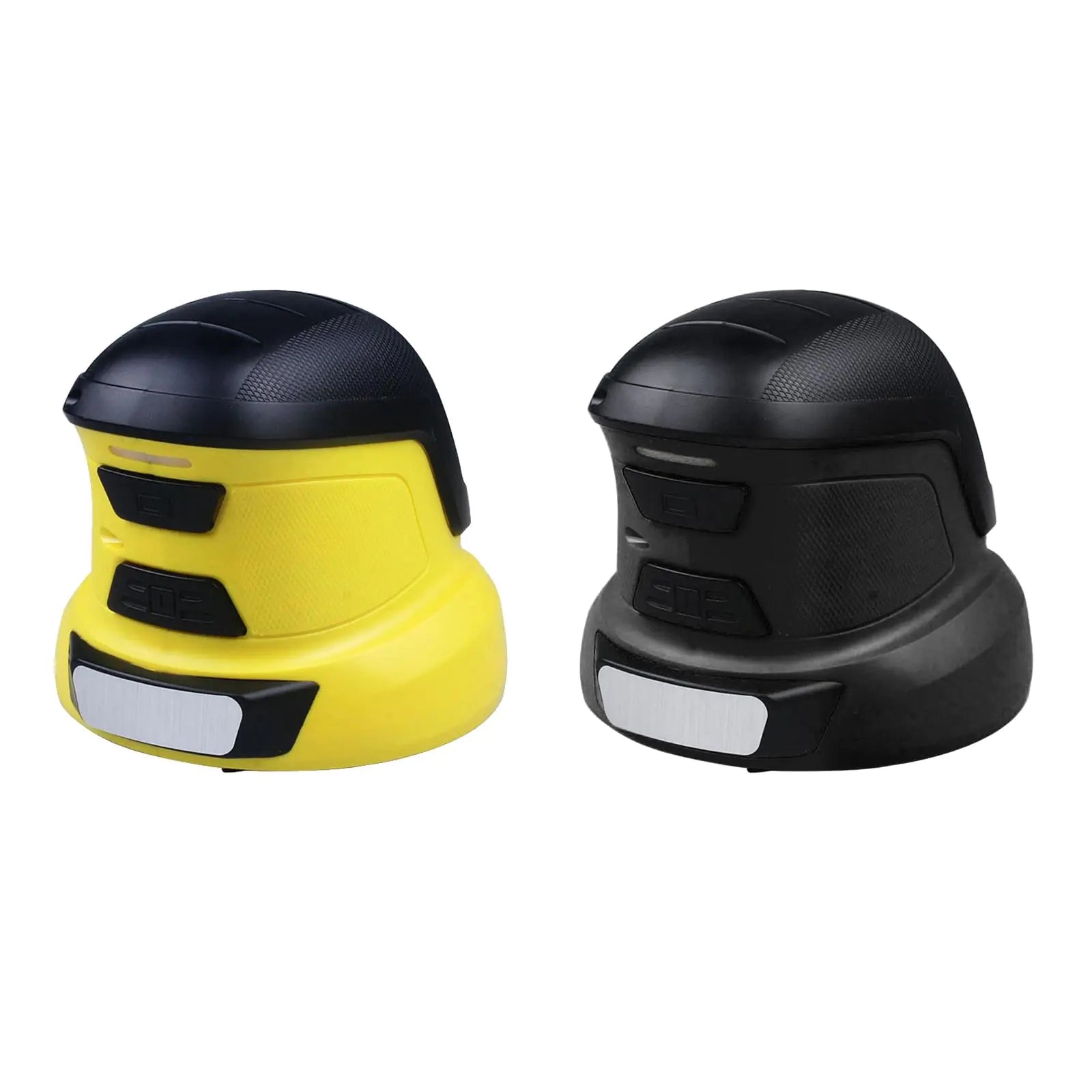 Rechargeable Car Snow Defroster (ice cleaner)