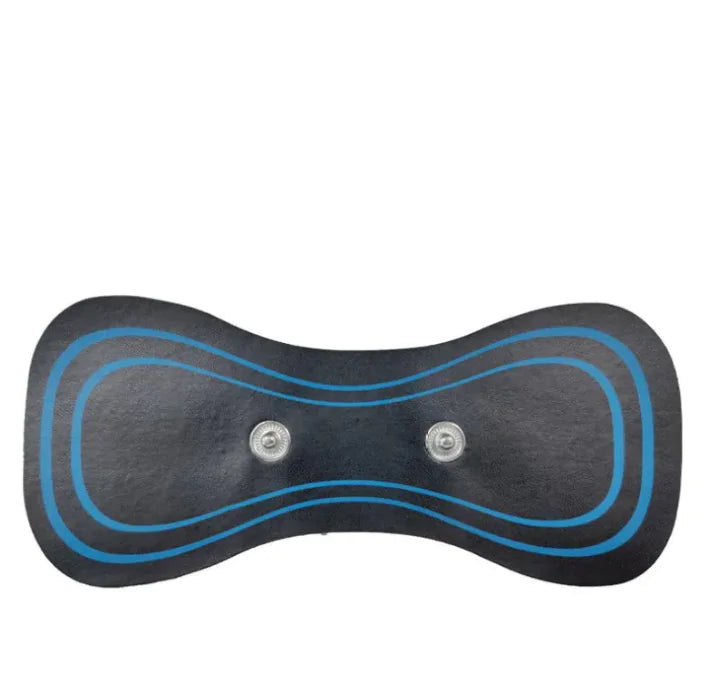 Pulse Physiotherapy Massager Tool