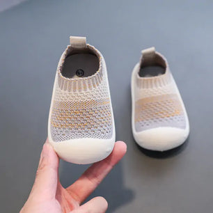 Anti-Slip Kids Shoes