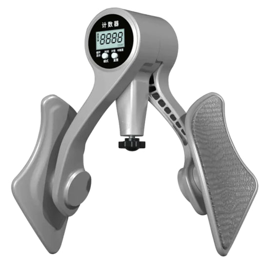 Home Leg Clamps Exercise Equipment