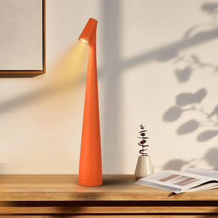 Table Lamp (Trending)