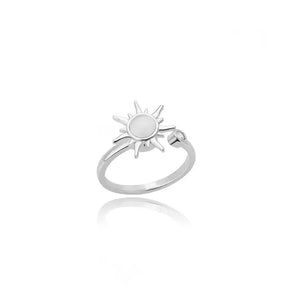 Anti Stress and Anxiety Ring For Women