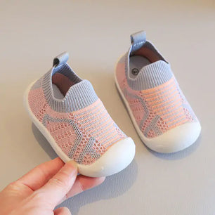 Anti-Slip Kids Shoes