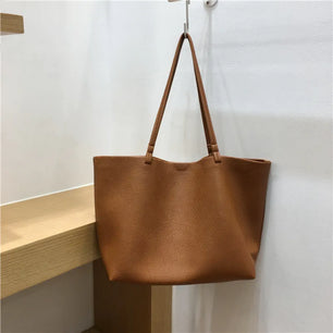 Women's Versatile Shoulder Bag